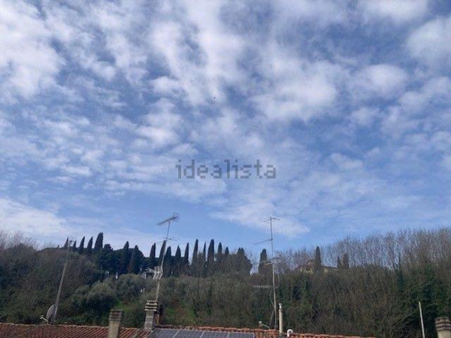 Appartamento in vendita a Montecatini Terme, Toscana