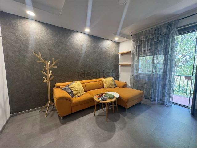 Appartamento in vendita a San Luigi, Piemonte