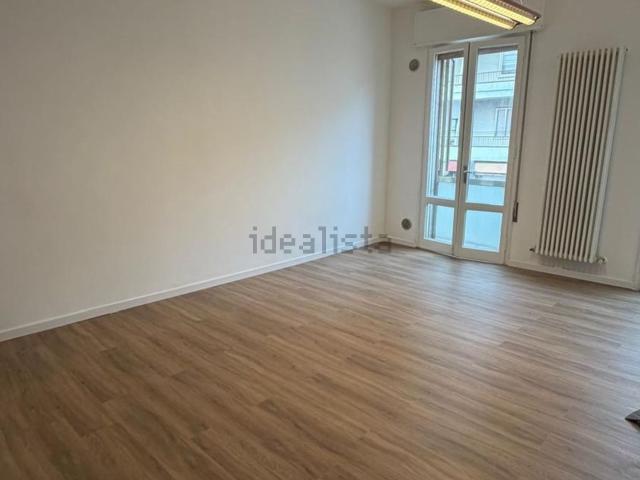 Appartamento in vendita a Padova