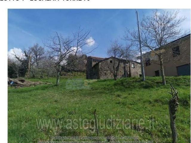 Appartamento in vendita a Varese Ligure, Liguria