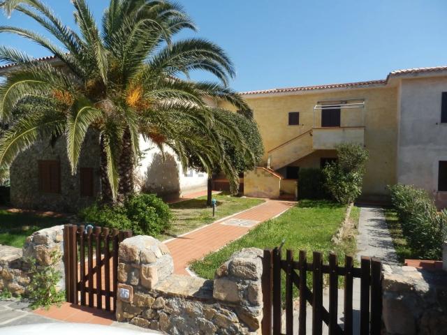 Appartamento in vendita a Alzachèna/Arzachena, Cannigione