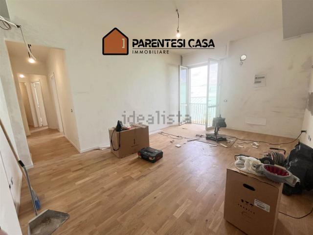 Appartamento in vendita a Quartiere 5, Firenze