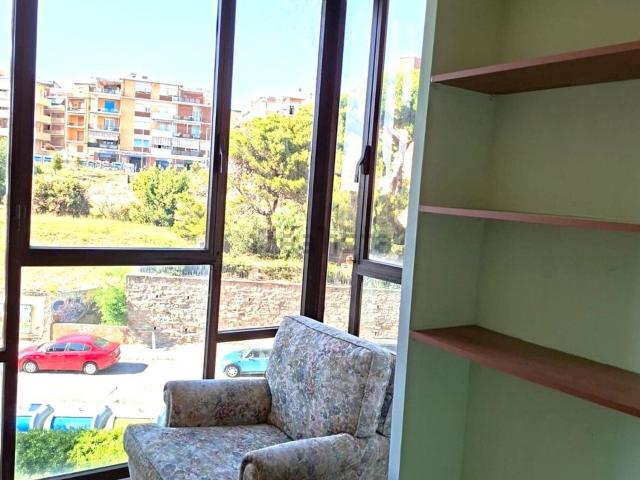 Appartamento in vendita a Piombino, Toscana