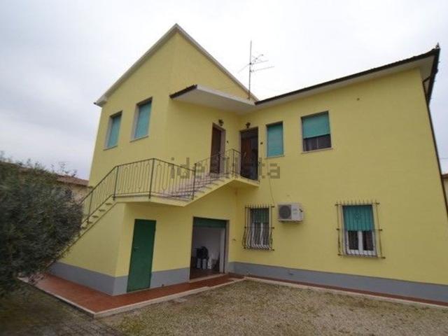 Attico in vendita a Orbetello, Toscana