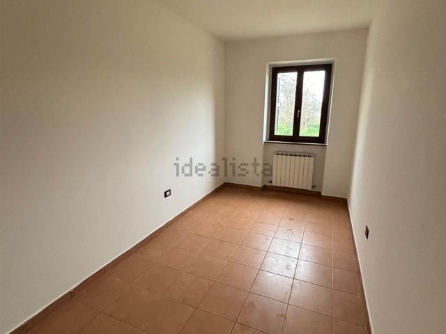 Appartamento in vendita a Marche, Macerata