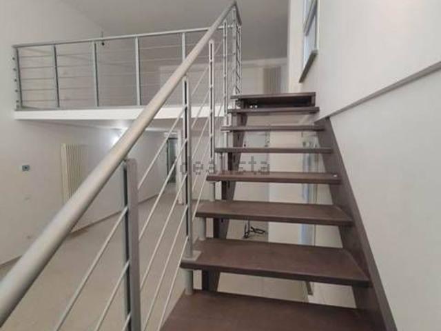 Appartamento in vendita a Capodimonte, Marche