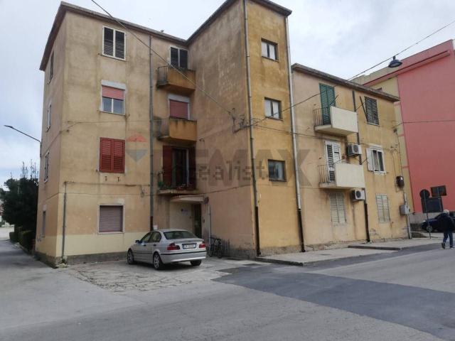 Appartamento in vendita a Giarratana, Sicilia