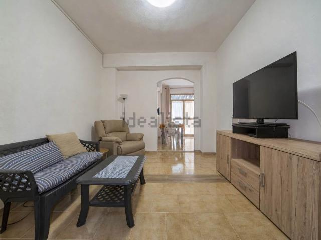 Appartamento in vendita a Selargius, Sardigna/Sardegna