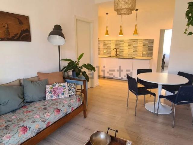 Appartamento in vendita a Piombino, Toscana