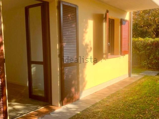 Appartamento in vendita a Rivoltella del Garda, Desenzano Del Garda