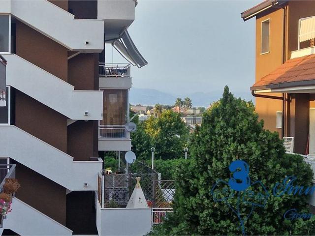 Appartamento in vendita a Albenga, Liguria
