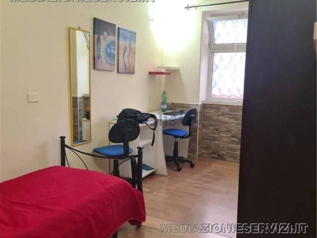 Appartamento in vendita a Borgo, Catania