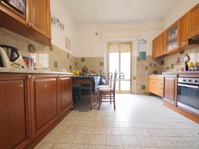Appartamento in vendita a Venturina Terme, Campiglia Marittima