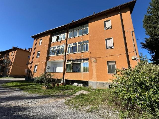 Appartamento in vendita a Straccis / Stražice, Gorizia