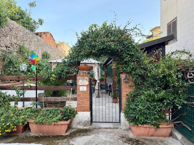 Appartamento in vendita a Calabria, Cosenza