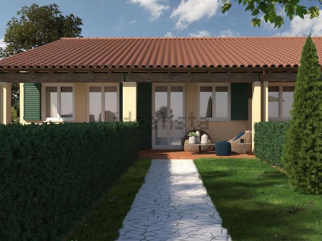 Appartamento in vendita a Piombino, Toscana
