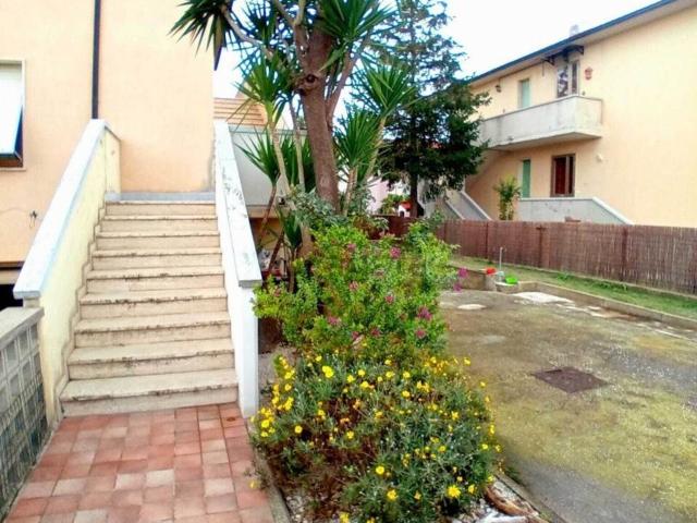 Appartamento in vendita a Bibbona, Toscana