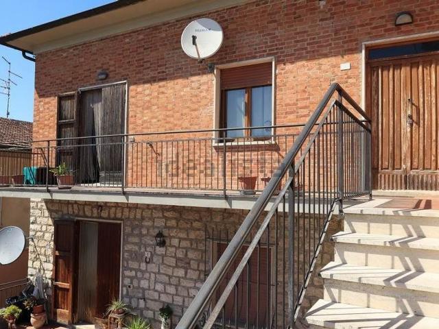 Appartamento in vendita a Pieve Di Sinalunga, Toscana