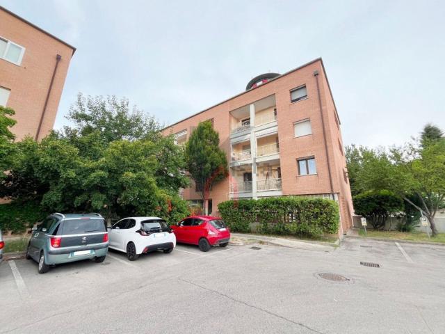 Appartamento in vendita a Grandi Italiani, Forlì