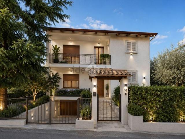 Appartamento in vendita a Santa Maria degli Angeli, Assisi