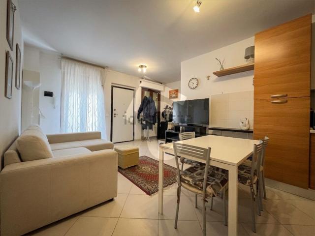 Appartamento in vendita a Marche, Ancona