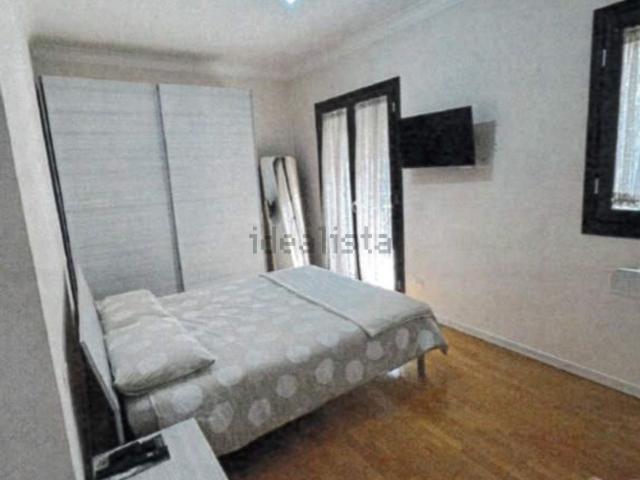 Appartamento in vendita a Anagni, Frosinone
