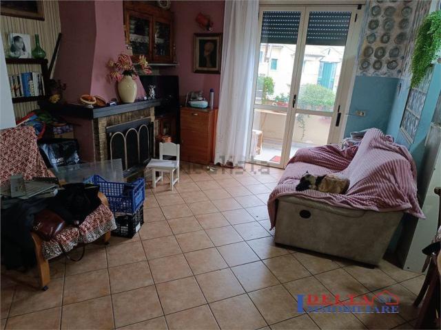 Appartamento in vendita a Il Fondino, Rosignano Marittimo