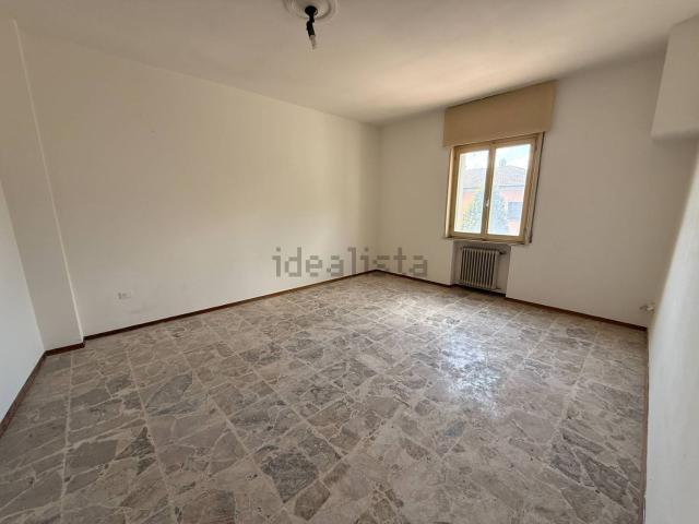 Appartamento in vendita a Poggio Rusco, Mantova