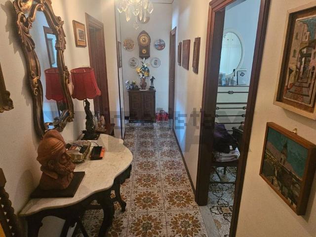 Appartamento in vendita a San Remo, Liguria