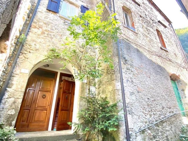 Appartamento in vendita a Unione di comuni Montana Lunigiana, Fivizzano