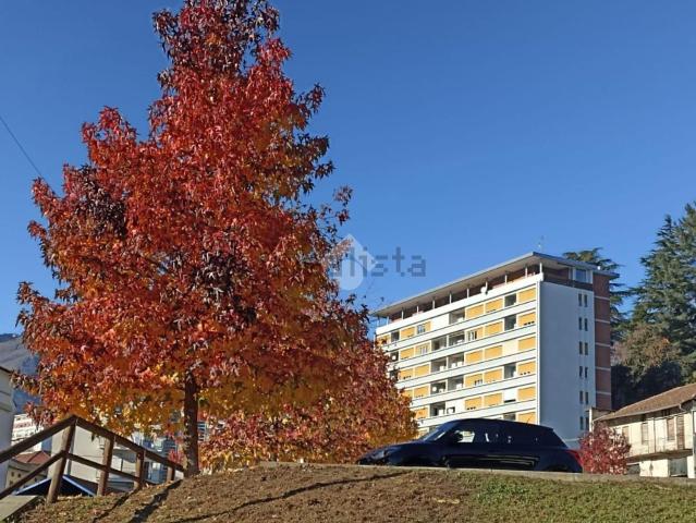 Appartamento in vendita a Piemonte, Biella