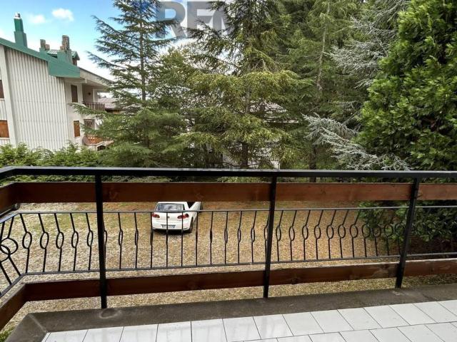 Appartamento in vendita a Calabria, Cosenza