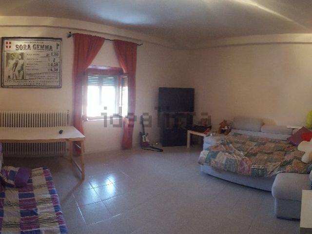 Appartamento in vendita a Fauglia, Toscana