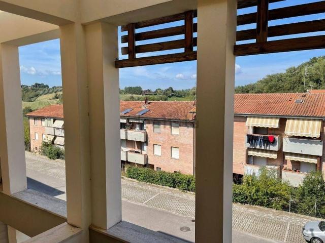 Appartamento in vendita a Siena, Toscana