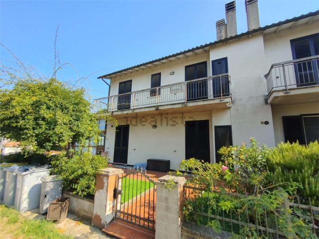 Appartamento in vendita a Izzalini, Umbria