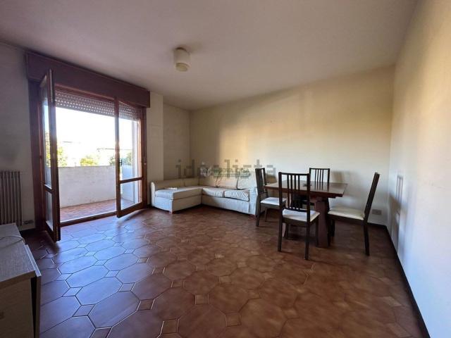 Appartamento in vendita a Maerne, Martellago