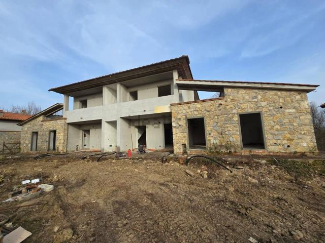 Appartamento in vendita a Laterina Pergine Valdarno, Pergine Valdarno