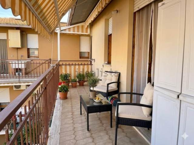 Appartamento in vendita a Bivio Di Ravi, Toscana