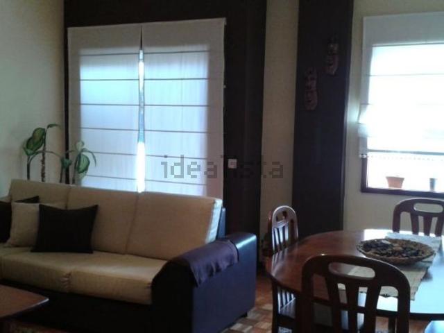 Appartamento in vendita a San Rocco, Monza