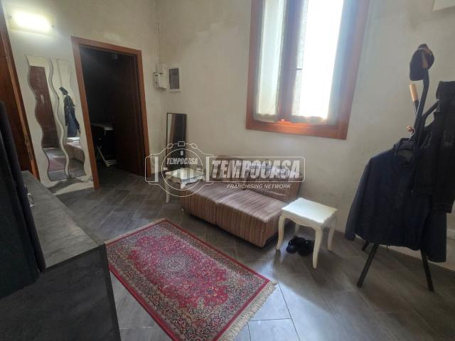 Appartamento in vendita a Gavello, Veneto
