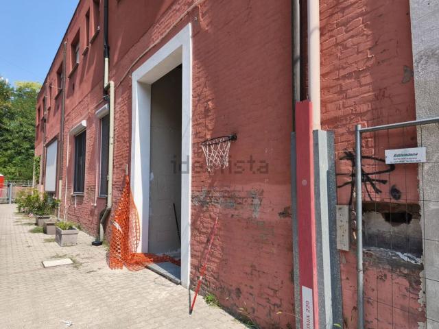 Appartamento in vendita a Savena, Bologna