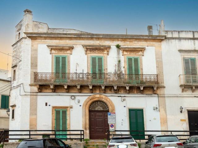 Appartamento in vendita a Puglia, Taranto