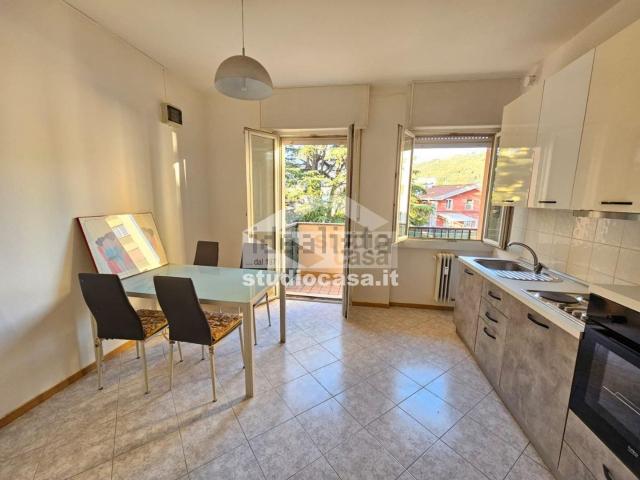 Appartamento in vendita a Brione, Rovereto