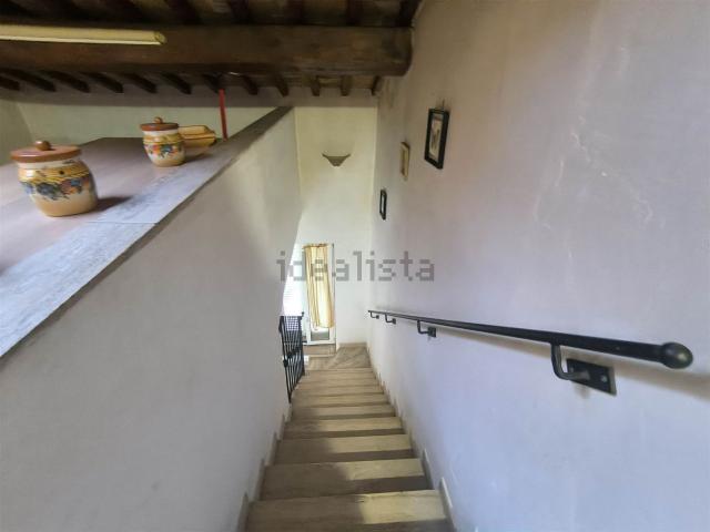 Appartamento in vendita a Montefiascone, Viterbo