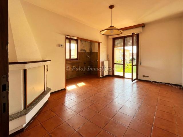 Appartamento in vendita a Marche, Fermo