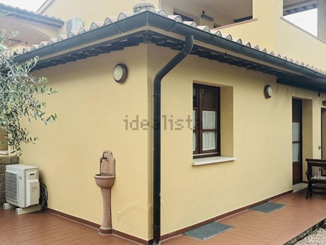 Appartamento in vendita a Scarlino, Toscana