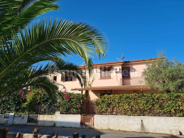 Appartamento in vendita a Calabria, Cosenza
