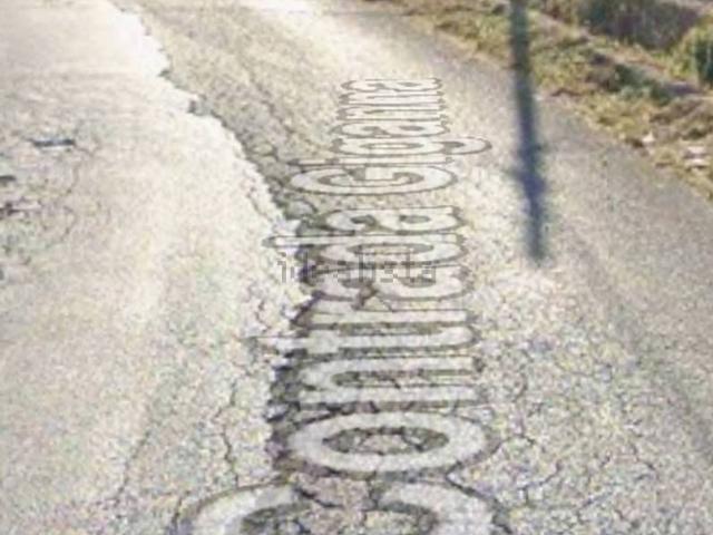 Appartamento in vendita a San Cataldo, Sicilia