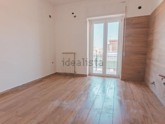 Appartamento in vendita a Orta Nova, Foggia