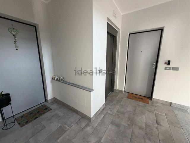 Appartamento in vendita a Alba, Cuneo